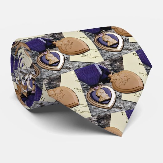 MERIT CRAVATE / PRIX (Roulé)