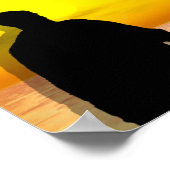 Merk 10 : 9 poster (Hoek)