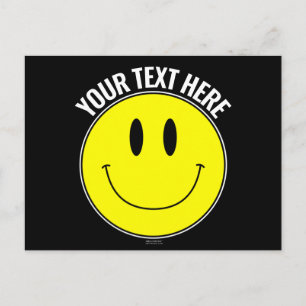 Merk, Creëer je eigen mile Briefkaart