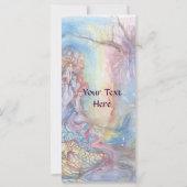 MERK, Maagdarmstelsel en mysterie (Achterkant)