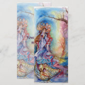 MERK, Maagdarmstelsel en mysterie (Voorkant / Achterkant)