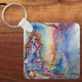 MERK SLEUTELHANGER (Voorkant)