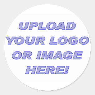 Merk-Uw-Afbeelding stickers