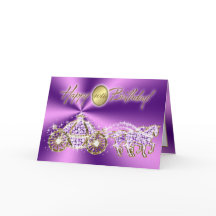 Merkbare kinderkaart