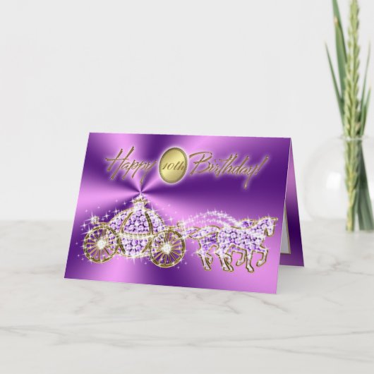 Merkbare kinderkaart kaart (Voorkant)