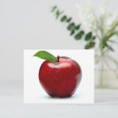 MERKNAAM BRIEFKAART (Staand voorkant)