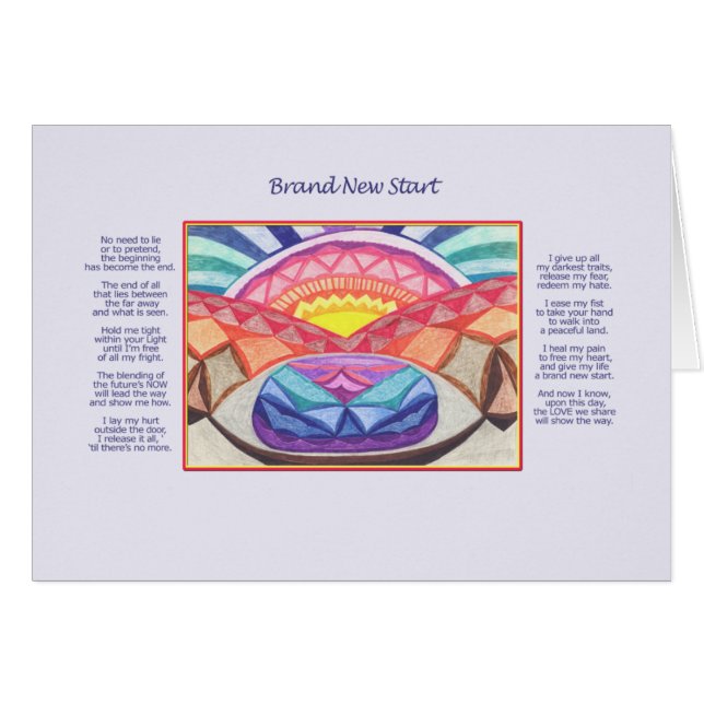 Merknaam nieuwe startkaart (Voorkant Horizontaal)