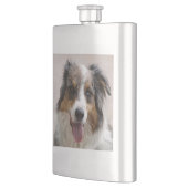 merle aussie flacon (Links)