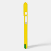 Merlin Coque-Mate Samsung Coque Galaxy (Verso / Gauche)