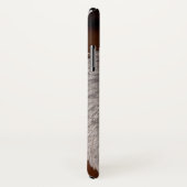 MERLIN FALCON BIRD VAN PREY Case-Mate iPhone CASE (Achterkant / rechts)