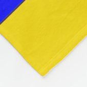 Merlin Fleece Deken (Hoek)