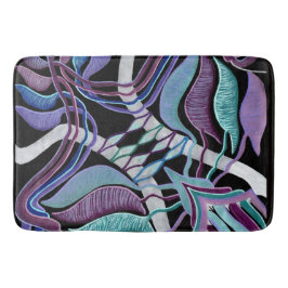 MerlinMystique Badmat