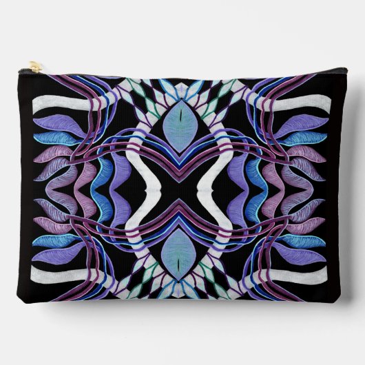 MerlinMystique C/M op een Etui (Voorkant)