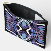 MerlinMystique C/M op een Etui (Open)