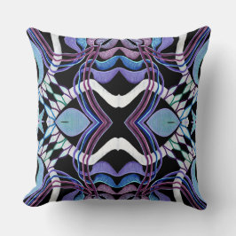 MerlinMystique Kussen