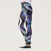 MerlinMystique Leggings (Links)