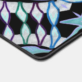 MerlinMystique op Bureaumat (Hoek)