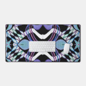MerlinMystique sur (Clavier et souris)