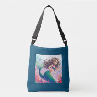 Mermaid 3
