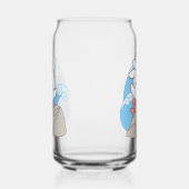 Mermaid Bunny Aventures Un peu de plaisir d'été (Droite)