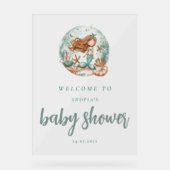 Mermaid Dreams Kids (Recto)