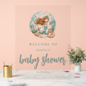 Mermaid Dreams Kids (Mariage)