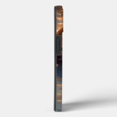 Mermaid Fantasy Art Case-Mate iPhone Case (Achterkant / Rechts)