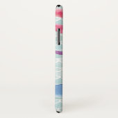 Mermaid Friends I Case-Mate iPhone Case (Achterkant / rechts)