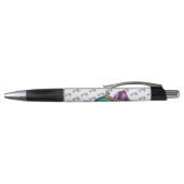 Mermaid Iole Pen (Bovenkant)