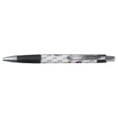 Mermaid Iole Pen (Achterkant)