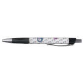 Mermaid Iole Pen (Bodem)