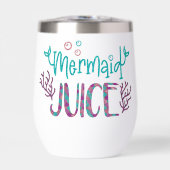 Mermaid Juice Sparkt Fun Dit (Avant)