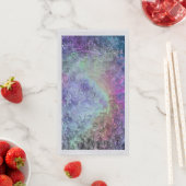 Mermaid Memories Servet (Insitu)