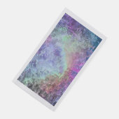 Mermaid Memories Servet (Hoek)