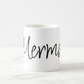 Mermaid Mok (Center)