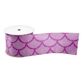 Mermaid Scales Design Lint (Spoel)