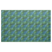 Mermaid Stof (Yard (91,4 cm))