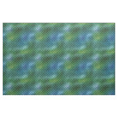 Mermaid Stof (Fat Quarter)