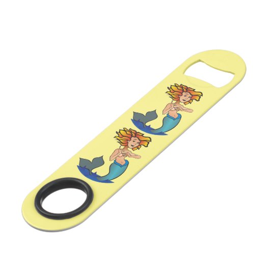 Mermaid Thunder_Cove (Dos Angle)