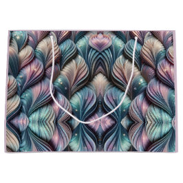 Mermaid Whispers Groot Cadeauzakje