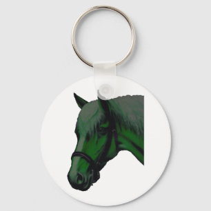 merrie sleutelhanger