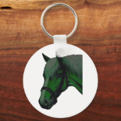 merrie sleutelhanger (Voorkant)