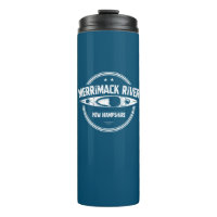 Merrimack New Hampshire Kayak