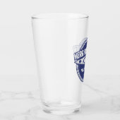 Merrimack River New Hampshire Kajak Glas (Rechts)