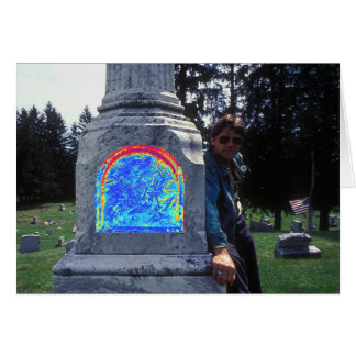 Merritt E. Brown I, II, III.