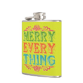 Merry Alles Heupfles (Links)