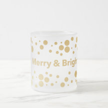 Merry and Bright Holiday