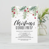 Merry Berry Collectie Kaart (Staand voorkant)