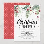 Merry Berry Collectie Kaart (Voorkant / Achterkant)