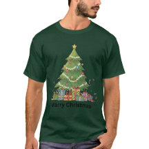 Merry & Bright Festieve Vormgeving